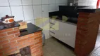 Foto 3 de Casa de Condomínio com 2 Quartos à venda, 115m² em Villaggio Di Itaici, Indaiatuba