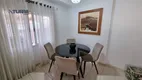 Foto 5 de Casa com 3 Quartos à venda, 170m² em Nova Gardenia, Atibaia