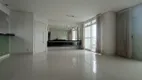 Foto 10 de Apartamento com 2 Quartos para venda ou aluguel, 81m² em Saúde, São Paulo