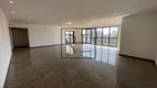 Foto 4 de Apartamento com 4 Quartos para venda ou aluguel, 415m² em Cambuí, Campinas