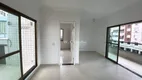 Foto 31 de Casa com 3 Quartos à venda, 200m² em Embaré, Santos