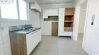 Foto 7 de Apartamento com 4 Quartos à venda, 113m² em Centro, Balneário Camboriú