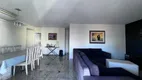 Foto 30 de Apartamento com 4 Quartos à venda, 140m² em Ingá, Niterói