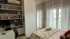 Foto 63 de Casa de Condomínio com 4 Quartos à venda, 340m² em Rio Tavares, Florianópolis