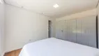 Foto 9 de Casa de Condomínio com 3 Quartos à venda, 255m² em Alphaville, Porto Alegre