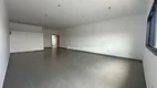 Foto 8 de Sala Comercial para alugar, 57m² em Portal dos Pássaros, Boituva