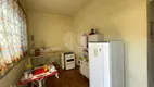 Foto 12 de Casa com 2 Quartos à venda, 139m² em Alemães, Piracicaba