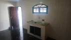 Foto 7 de com 2 Quartos para venda ou aluguel, 100m² em Jardim Excelsior, Cabo Frio