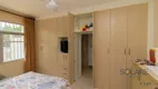 Foto 13 de Casa com 3 Quartos à venda, 136m² em Trindade, Florianópolis