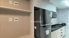 Foto 4 de Apartamento com 1 Quarto para alugar, 31m² em Indianópolis, São Paulo