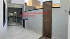 Foto 12 de Casa de Condomínio com 3 Quartos à venda, 137m² em Vila Rubens, Indaiatuba