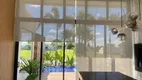 Foto 24 de Casa de Condomínio com 3 Quartos à venda, 460m² em Dona Catarina, São Roque