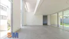 Foto 2 de Casa de Condomínio com 4 Quartos à venda, 686m² em Alto Da Boa Vista, São Paulo