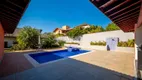 Foto 24 de Casa de Condomínio com 4 Quartos à venda, 450m² em Village Visconde de Itamaraca, Valinhos