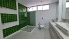 Foto 19 de Casa com 4 Quartos para venda ou aluguel, 950m² em Barra da Tijuca, Rio de Janeiro