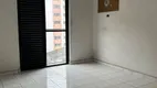 Foto 13 de Apartamento com 2 Quartos à venda, 87m² em Marapé, Santos