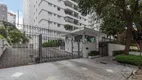 Foto 12 de Apartamento com 3 Quartos à venda, 100m² em Jardim América, São Paulo