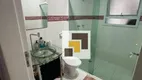 Foto 19 de Sobrado com 2 Quartos à venda, 145m² em Vila Palmeiras, São Paulo