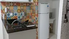 Foto 9 de Apartamento com 1 Quarto para alugar, 34m² em Tamarineira, Recife