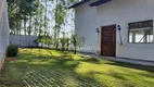 Foto 21 de Casa de Condomínio com 4 Quartos à venda, 470m² em Serra da Cantareira, Mairiporã