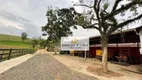 Foto 14 de Fazenda/Sítio à venda, 1000m² em , Canas