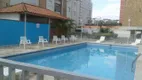 Foto 2 de Apartamento com 2 Quartos à venda, 58m² em Jardim Veneza, São José dos Campos