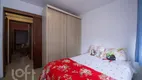 Foto 13 de Apartamento com 2 Quartos à venda, 78m² em Jardim Botânico, Porto Alegre