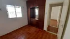 Foto 13 de Casa com 2 Quartos à venda, 75m² em Itapuã, Salvador