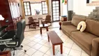 Foto 11 de Casa de Condomínio com 3 Quartos à venda, 210m² em Stella Maris, Salvador