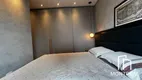 Foto 16 de Apartamento com 2 Quartos à venda, 71m² em Vila Madalena, São Paulo