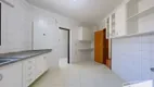 Foto 13 de Apartamento com 3 Quartos à venda, 165m² em Vila Redentora, São José do Rio Preto