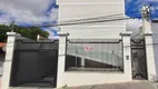 Foto 27 de Casa de Condomínio com 2 Quartos à venda, 81m² em Vila Granada, São Paulo