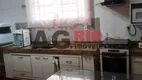 Foto 19 de Casa com 4 Quartos à venda, 309m² em Taquara, Rio de Janeiro
