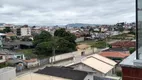 Foto 9 de Apartamento com 3 Quartos à venda, 97m² em Capoeiras, Florianópolis