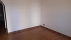 Foto 7 de Casa com 2 Quartos para alugar, 120m² em Jardim São Paulo, São Paulo