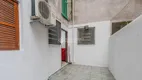 Foto 6 de Apartamento com 2 Quartos à venda, 64m² em Centro Histórico, Porto Alegre