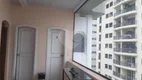 Foto 22 de Apartamento com 2 Quartos à venda, 78m² em Jardim Paulista, São Paulo