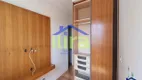 Foto 8 de Apartamento com 4 Quartos à venda, 367m² em Tamboré, Barueri