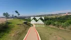 Foto 9 de Lote/Terreno à venda, 422m² em Parque Residencial Damha II, Piracicaba