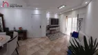 Foto 3 de Apartamento com 3 Quartos à venda, 104m² em Jardim Aquarius, São José dos Campos