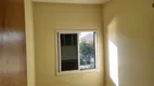 Foto 26 de Apartamento com 3 Quartos à venda, 90m² em Casa Verde, São Paulo