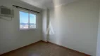 Foto 17 de Cobertura com 3 Quartos à venda, 140m² em Costa E Silva, Joinville