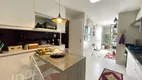 Foto 7 de Apartamento com 3 Quartos à venda, 350m² em Barra da Tijuca, Rio de Janeiro