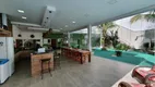 Foto 26 de Casa de Condomínio com 4 Quartos para venda ou aluguel, 541m² em Chácaras São Bento, Valinhos