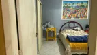 Foto 12 de Casa com 3 Quartos à venda, 276m² em Cavalhada, Porto Alegre