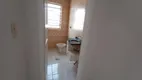 Foto 5 de Casa com 3 Quartos à venda, 198m² em Parque Taquaral, Campinas