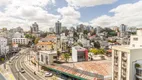 Foto 8 de Apartamento com 3 Quartos à venda, 110m² em Auxiliadora, Porto Alegre