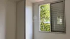 Foto 8 de Apartamento com 2 Quartos à venda, 65m² em Parque São Geraldo, Bauru