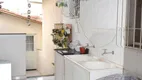 Foto 23 de Casa com 4 Quartos à venda, 226m² em Alípio de Melo, Belo Horizonte