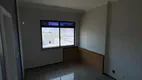 Foto 19 de Apartamento com 4 Quartos à venda, 223m² em Aldeota, Fortaleza